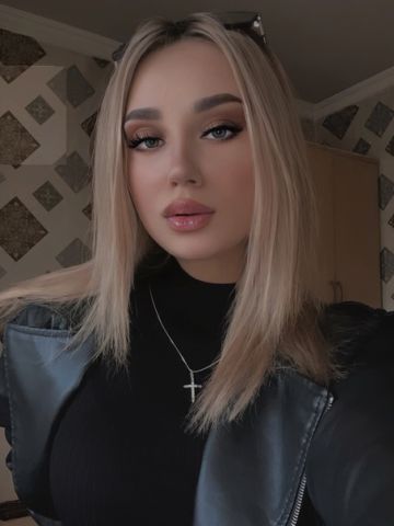 Николь